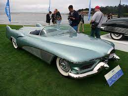 Pin On Beautiful Vehicles