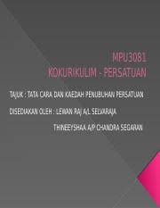 For more information and source, see on this link : 372725311 Contoh Kertas Kerja Cadangan Penubuhan Persatuan Bahasa Melayu Docx Sekolah Kebangsaan Lelaki Jalan Batu Jalan Raja Laut Chow Kit 50350 Course Hero