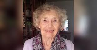 Obituary, Visitation & Funeral Information