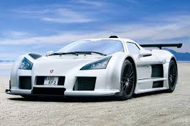 Gumpert Apollo 4 2l V8 Twin Turbo 700hp Super Cars Sport Cars New Model Car