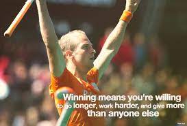 Pin By David Houghton On Hockey Quotes And Sayings Hockey Inspiration Field Hockey Hockey Quotes