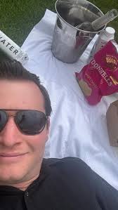 Happy Memorial Day., Today also marks 8 years since my terminal  diagnosis—when I was told I had 6 months to live from an ultra-rare,  progressive illness., Over the next 4 months, I lost all ability to ...