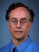 Pentagon/Israel Spying Case Expands: Fomenting a War