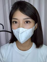 TopTeen beautylashes