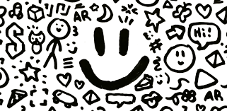 Download doodlelens apk directly to your mobile device and enjoy using this amazing app. Doodlelens Para Android Apk Descargar