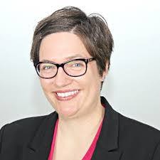 Suzette Murray's Instagram, Twitter & Facebook