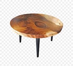 Bundaberg solid wood coffee table. Tea Tree Png 720x743px Coffee Tables Camphor Tree Coffee Table Dining Room Furniture Download Free