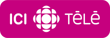 100% gratuit, sans inscription, sans téléchargement ! Ici Radio Canada Tele Wikipedia