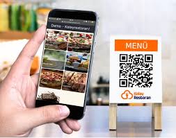 Dijital Fiyat Kataloğu Basic