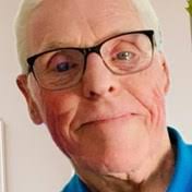 Halbert Family Obituaries