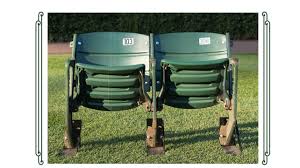 Wrigley Field Seat Sale Wrigley Field Stadium Wrigley Field Chicago Cubs World Series