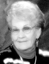 RCIDA discusses Business Park South updates Monday