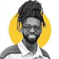 300+ "Darian" profiles