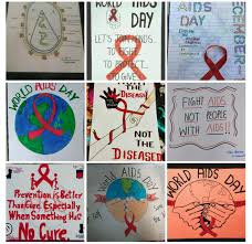 Might 8, the birthday of john henry dinant, is well known yearly as world purple cross day. Contests Film Screening Mark World Aids Day