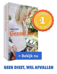 Boerenkool Met Worst Zonder Aardappelen Recept Supersnel Gezond In 2020 Gezond Dieet Recepten