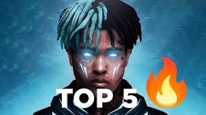 11 xxxtentacion hd wallpapers and background images. Top 5 Xxxtentacion Wallpapers 2021 Xxxtentacion Wallpaper 4k Free Download Youtube