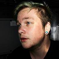 No One Runs Faster Than A Bullet by Andrew Davie