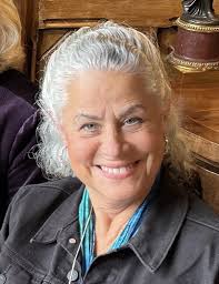 Bayside Marriage Counseling