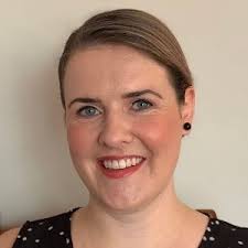 Women In Supply Chain and Logistics