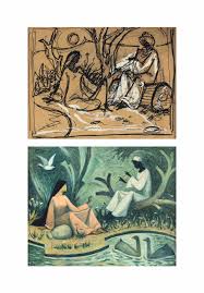 Bildergebnis für Mehrdad Mohebali