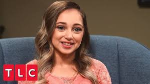 First Look: I Am Shauna Rae Season 2!