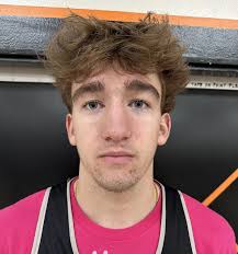 Today's Lely Radio Sports Page