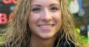 Marla Dean's Instagram, Twitter & Facebook