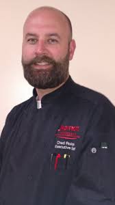 Talk of the Town: New Orleans