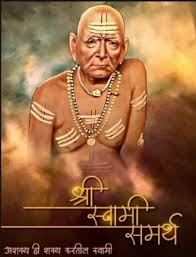The ashram is dedicated to the 19th century saint swami samarth, who lived in maharashtra and effected the lives of the people with his wisdom and preachings. Lq0ae6tjkwmafm