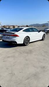 Image result for Mythos Black 2025 S7