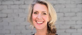 New founders shine at Sydney Women Startup Weekend