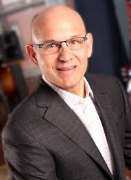 Enterprise Architecture As Strategy: Creating a Foundation for Business  Execution: Ross, Jeanne W., Weill, Peter, Robertson, David: 9781591398394:  Books