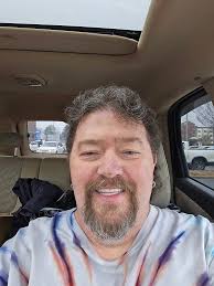 I would have to say this type of woman wouldn't never catch my eye or fancy  to be given the chance to ever give me this ultimatum. Southern Women love  their men,