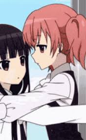 Add me on discord klepto._.arson if u wanna match pfpssss. Matching Gifs Tenor
