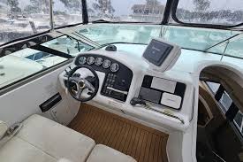 Image result for Commander 530