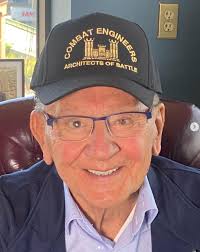 I can't believe I still have this grungy old hat!