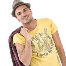 Image result for dischi liscio copertine