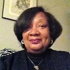 Sheila Dunlap (dunlapsheila)