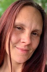 Heather Hufford's Instagram, Twitter & Facebook