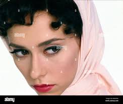 Steven hewitt hi-res stock photography and images