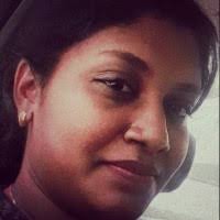 30+ "Sylvia Jacob" profiles