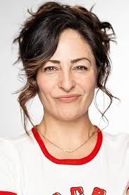 Genevieve Denny: Movies, TV, and Bio