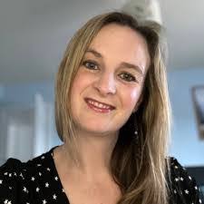 James Weetman's Instagram, Twitter & Facebook