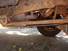 Getting factory shims out may be quite a project, especially on older trucks. 95 F 250 Add A Leaf Pictures The Largest Community For Snow Plowing And Ice Management Professionals Find Discussions On Weather Plowing Equipment And Tips For Growing Your Business