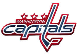 You can choose the image format you need and install it on absolutely any device, be it a smartphone, phone, tablet, computer or laptop. Free Download Washington Capitals Logo Pc Android Iphone And Ipad Wallpapers 611x432 For Your Desktop Mobile Tablet Explore 45 Washington Capitals Ipad Wallpaper Capitals Wallpaper Hd Washington Capitals Iphone