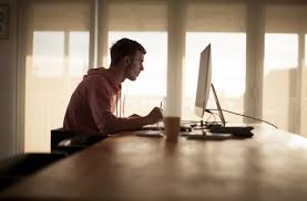 Katie stobbs joined hatfield college in july 2020 as assistant master. 12 Ways To Prepare For Your Freshman Year Of College Best Colleges Us News