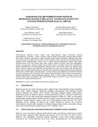 We did not find results for: Pdf Hubungan Dalm Pembentukan Pekerja Berpengetahuan Di Malaysia Kajian Kes Di Institut Latihan Perindustrian Kuala Lumpur