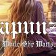 Wasatch Arts Center presents Rapunzel – While She...