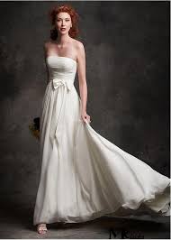 Check spelling or type a new query. Erschwingliche Brautkleider Brautkleider Im Landhausstil Schnuren Sie Sich Zuruck Hochzeitskleid