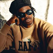 Stuart Dempster Vinilos y Discografía